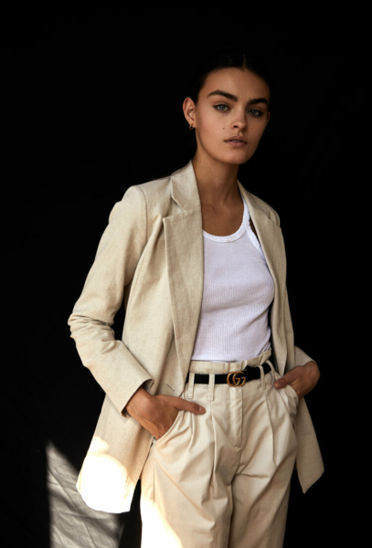 Adam+Stanley+-+Freya+@IMG8