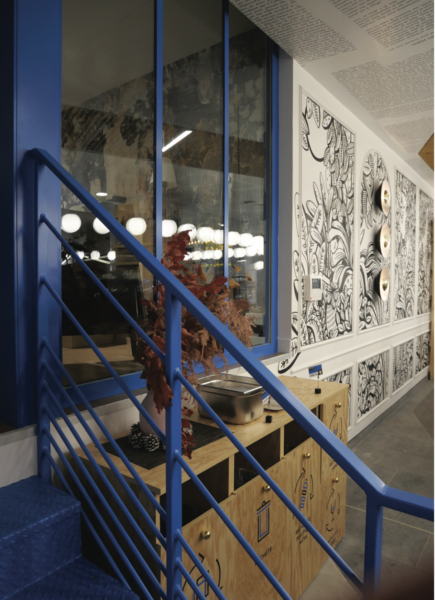 Capture-decran-2025-02-27-a-17.36.45-1